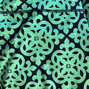 Crown and Ivy Athletic wear size XL